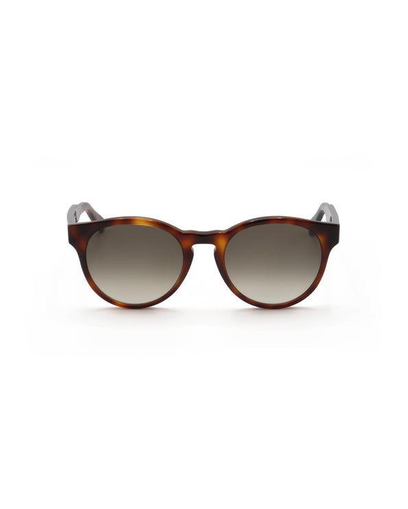 
Occhiale da sole Ferragamo SF1068S - GAFAS DE SOL | Spazio Ottica
