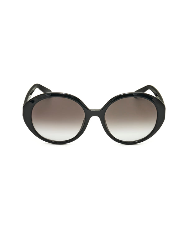 
Occhiale da sole Ferragamo SF1067S - Sunčane naočale | Spazio Ottica
