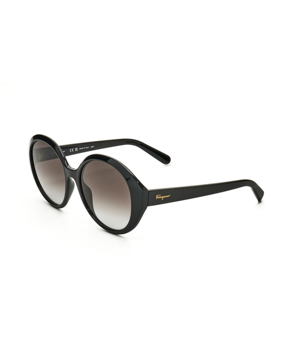
Occhiale da sole Ferragamo SF1067S - Sunčane naočale | Spazio Ottica
