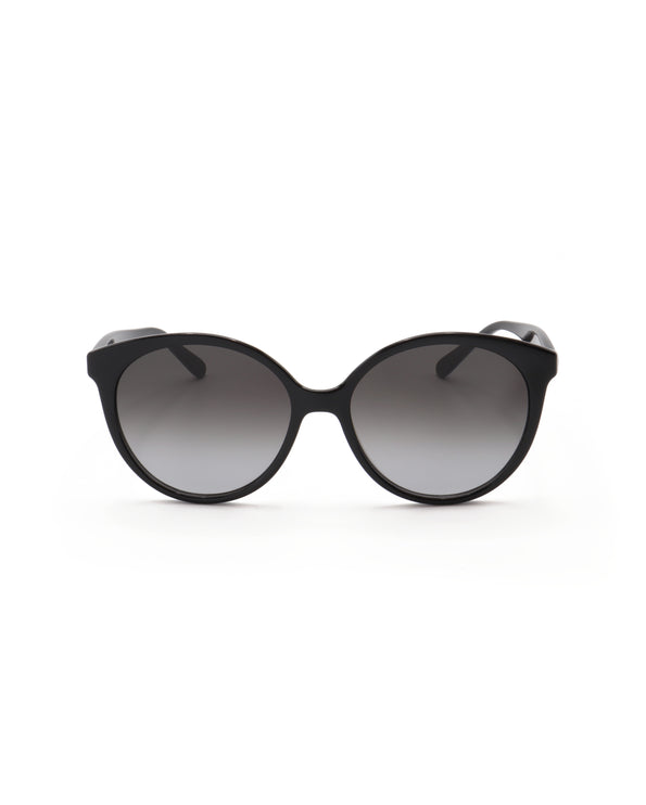 
Occhiale da sole Ferragamo SF1071S - GAFAS DE SOL | Spazio Ottica
