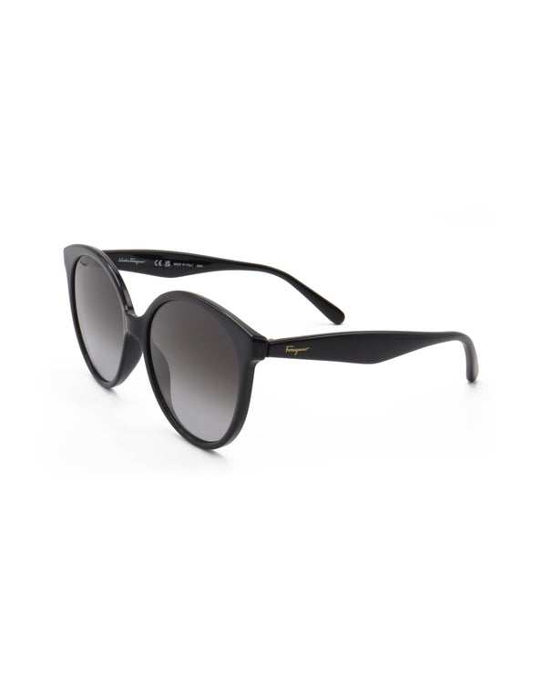 
Occhiale da sole Ferragamo SF1071S - GAFAS DE SOL | Spazio Ottica
