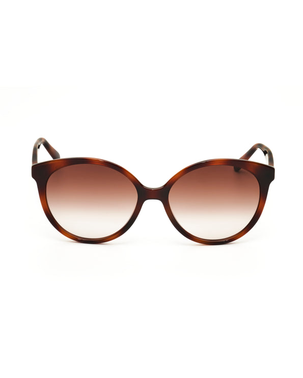 
Occhiale da sole Ferragamo SF1071S - GAFAS DE SOL | Spazio Ottica
