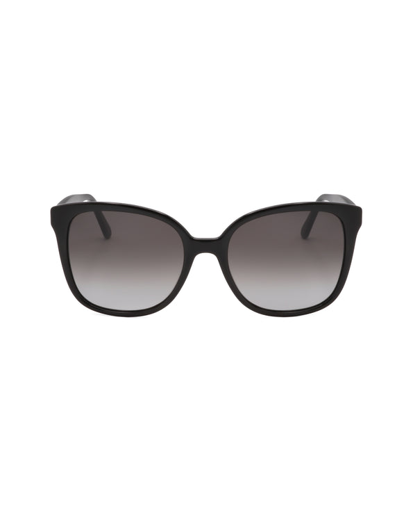 
Occhiale da sole Ferragamo SF1072S - GAFAS DE SOL | Spazio Ottica
