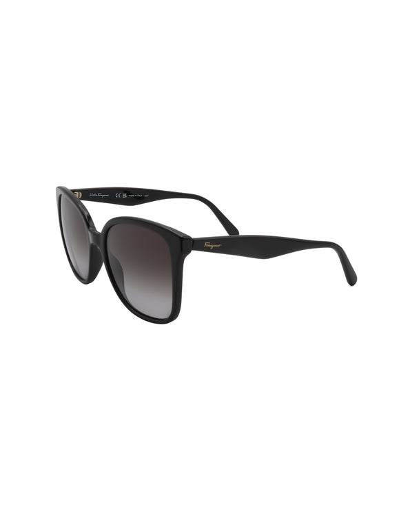 
Occhiale da sole Ferragamo SF1072S - GAFAS DE SOL | Spazio Ottica
