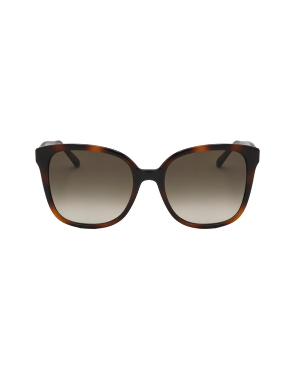 
Occhiale da sole Ferragamo SF1072S - FERRAGAMO | Spazio Ottica
