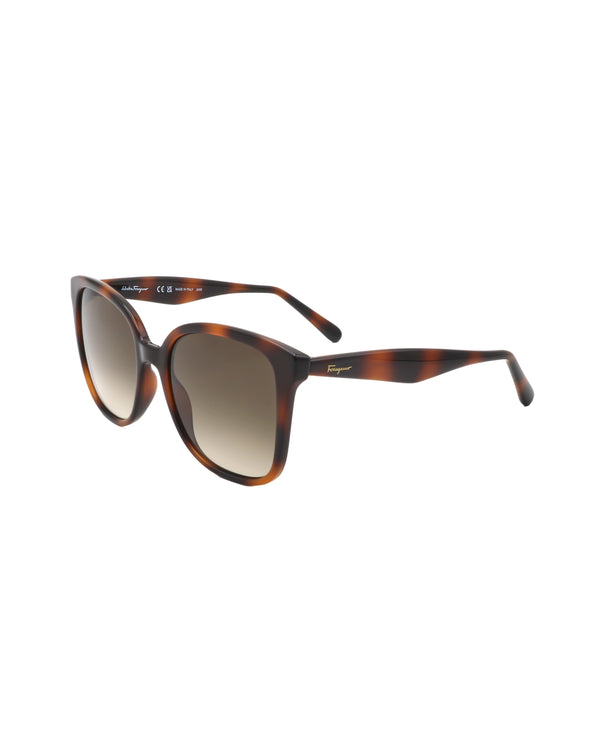 
Occhiale da sole Ferragamo SF1072S - GAFAS DE SOL | Spazio Ottica
