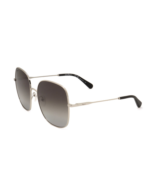 
Occhiale da sole Ferragamo SF300S - SONČNA OČALA | Spazio Ottica
