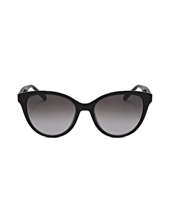 
Occhiale da sole Ferragamo SF1073S - GAFAS DE SOL | Spazio Ottica
