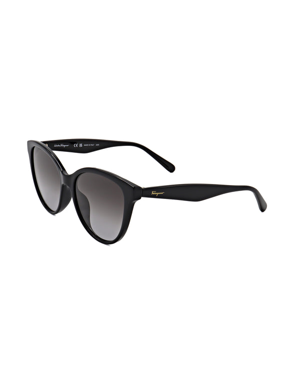 
Occhiale da sole Ferragamo SF1073S - GAFAS DE SOL | Spazio Ottica
