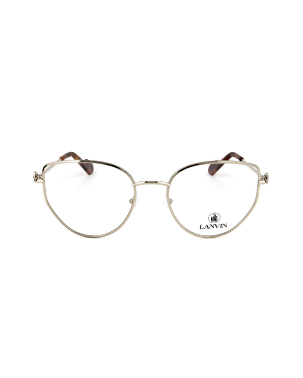 
Occhiale da vista Lanvin LNV2120 - GAFAS | Spazio Ottica
