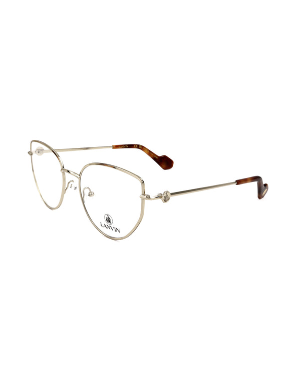
Occhiale da vista Lanvin LNV2120 - GAFAS | Spazio Ottica
