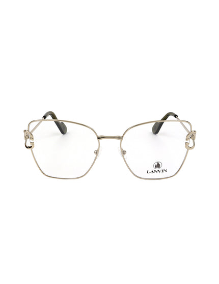 Occhiale da vista Lanvin LNV2121 | Spazio Ottica