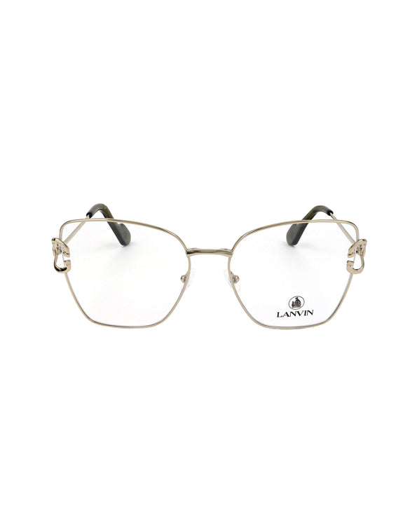 
Occhiale da vista Lanvin LNV2121 - GAFAS | Spazio Ottica
