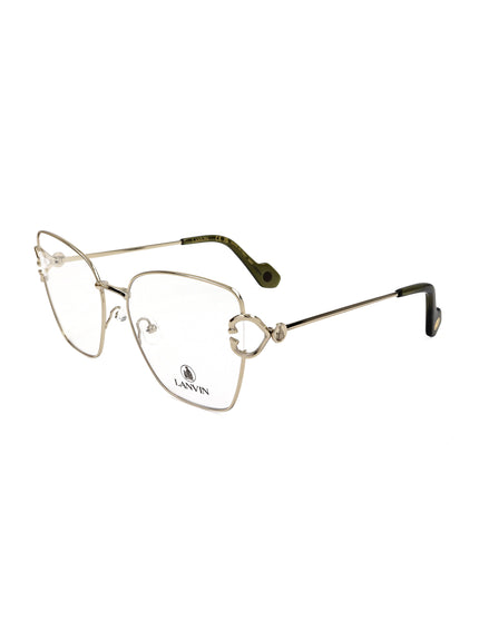 Occhiale da vista Lanvin LNV2121 | Spazio Ottica