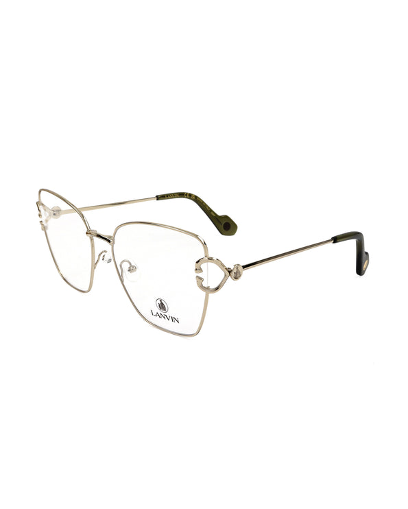 
Occhiale da vista Lanvin LNV2121 - GAFAS | Spazio Ottica
