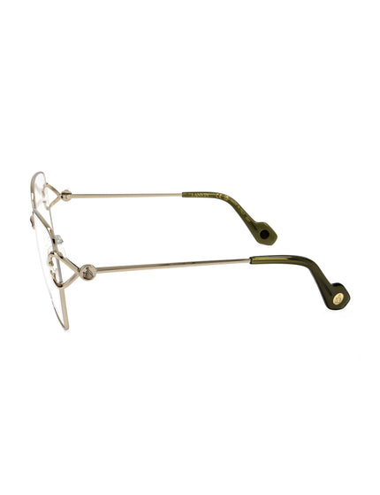 Occhiale da vista Lanvin LNV2121 | Spazio Ottica