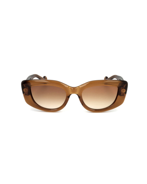 
Occhiale da sole Lanvin LNV641S - WOMEN'S SUNGLASSES | Spazio Ottica
