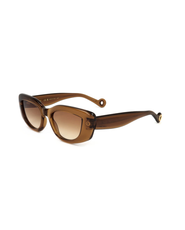 
Occhiale da sole Lanvin LNV641S - WOMEN'S SUNGLASSES | Spazio Ottica
