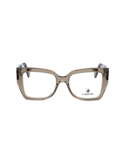 Occhiale da vista Lanvin LNV2628 | Spazio Ottica