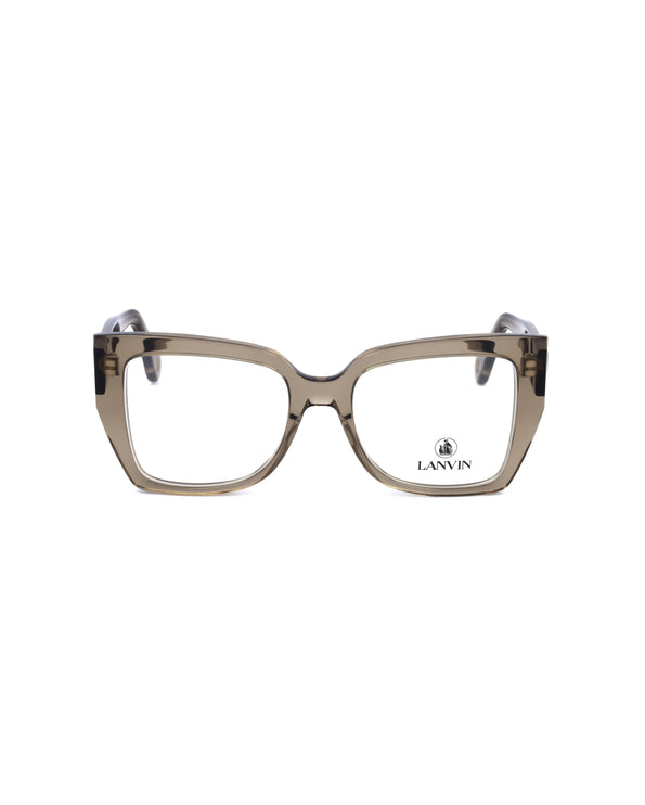 
Occhiale da vista Lanvin LNV2628 - GAFAS | Spazio Ottica
