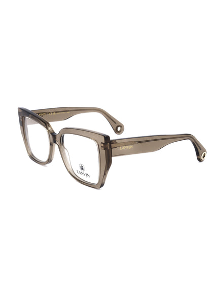 Occhiale da vista Lanvin LNV2628 | Spazio Ottica