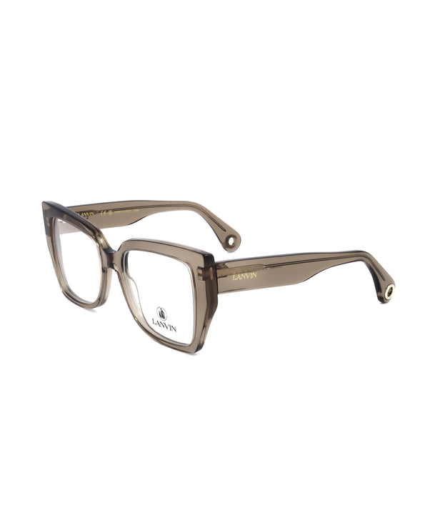 
Occhiale da vista Lanvin LNV2628 - GAFAS | Spazio Ottica
