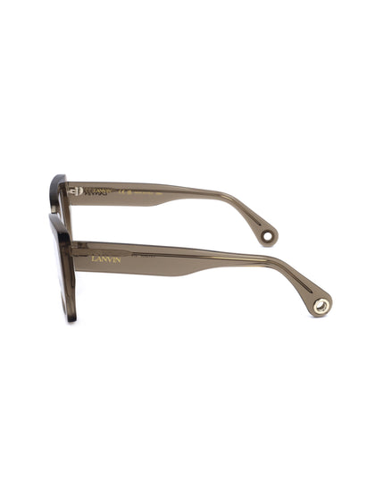Occhiale da vista Lanvin LNV2628 | Spazio Ottica