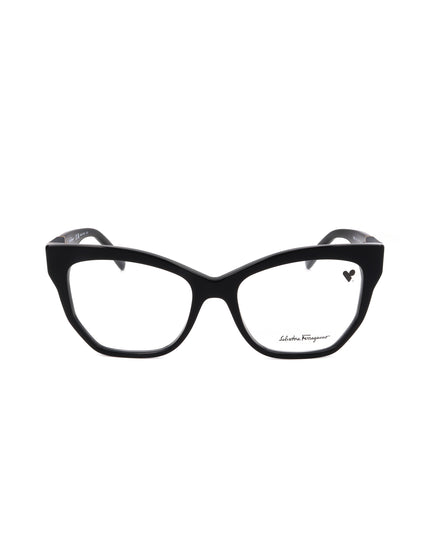 Occhiale da vista Ferragamo SF2936 | Spazio Ottica
