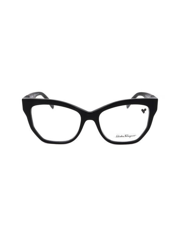 
Occhiale da vista Ferragamo SF2936 - FERRAGAMO | Spazio Ottica
