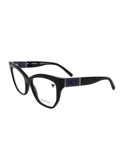 Occhiale da vista Ferragamo SF2936 | Spazio Ottica