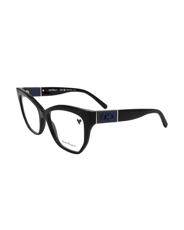 
Occhiale da vista Ferragamo SF2936 - FERRAGAMO | Spazio Ottica
