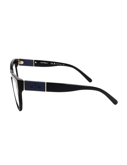 Occhiale da vista Ferragamo SF2936 | Spazio Ottica