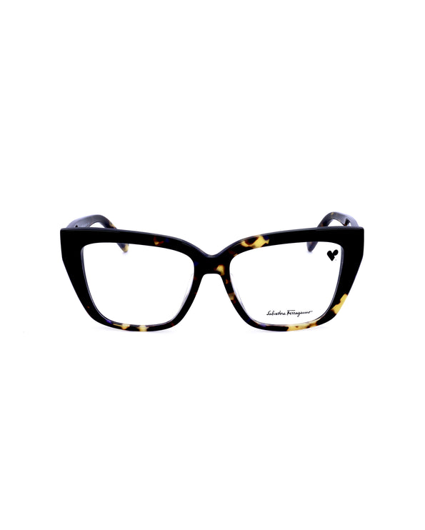 
Occhiale da vista Ferragamo SF2939 - FERRAGAMO | Spazio Ottica
