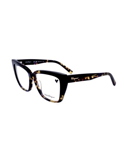 Occhiale da vista Ferragamo SF2939 | Spazio Ottica