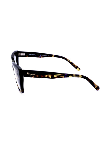 Occhiale da vista Ferragamo SF2939 | Spazio Ottica