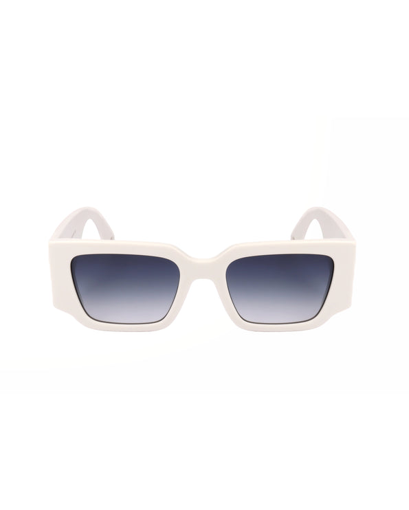 
Occhiale da sole Lanvin LNV639S - WOMEN'S SUNGLASSES | Spazio Ottica
