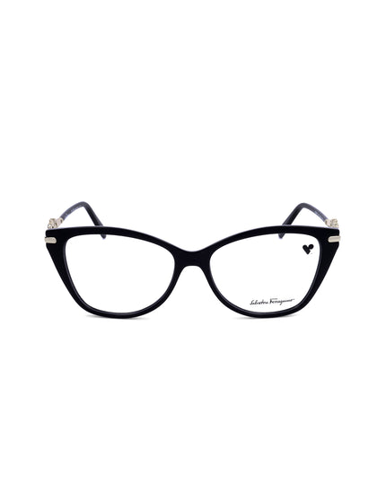 Occhiale da vista Ferragamo SF2937R | Spazio Ottica