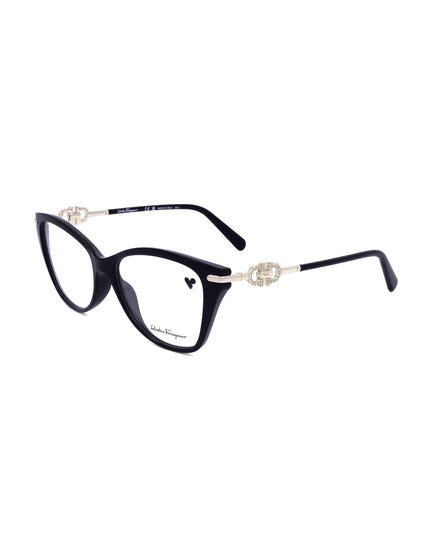 Occhiale da vista Ferragamo SF2937R | Spazio Ottica