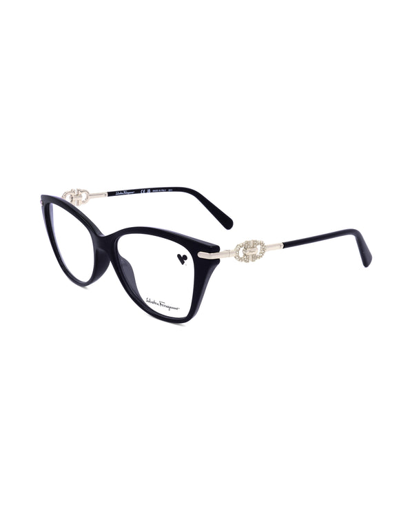 
Occhiale da vista Ferragamo SF2937R - FERRAGAMO | Spazio Ottica
