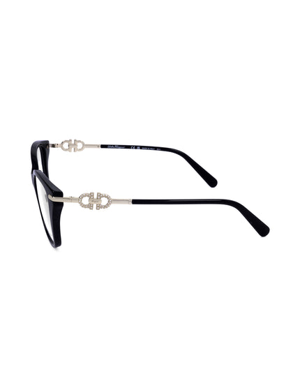 Occhiale da vista Ferragamo SF2937R | Spazio Ottica