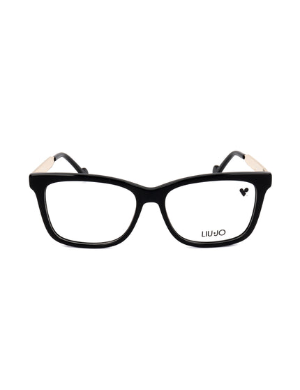 Occhiale da vista Liu Jo LJ2769 | Spazio Ottica