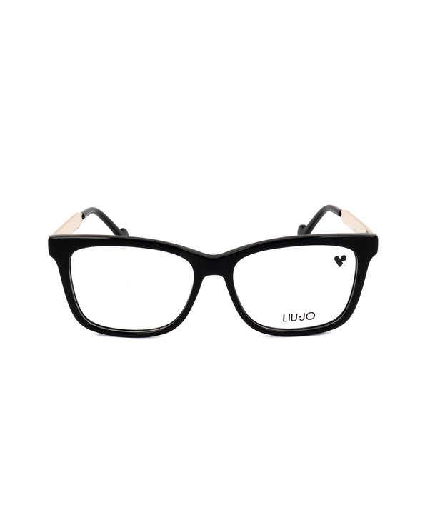 
Occhiale da vista Liu Jo LJ2769 - LIU JO | Spazio Ottica
