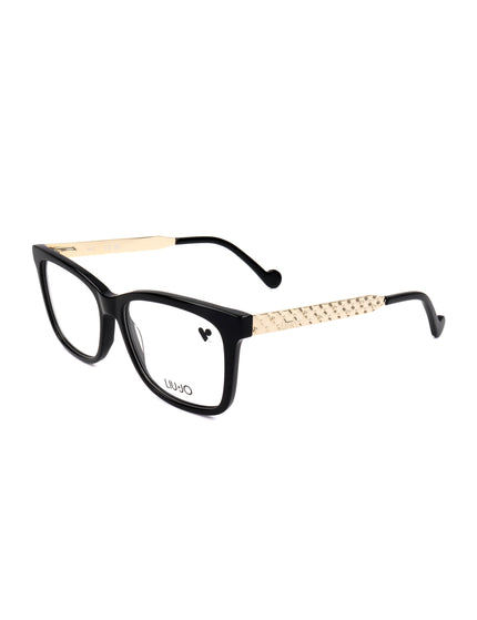 Occhiale da vista Liu Jo LJ2769 | Spazio Ottica