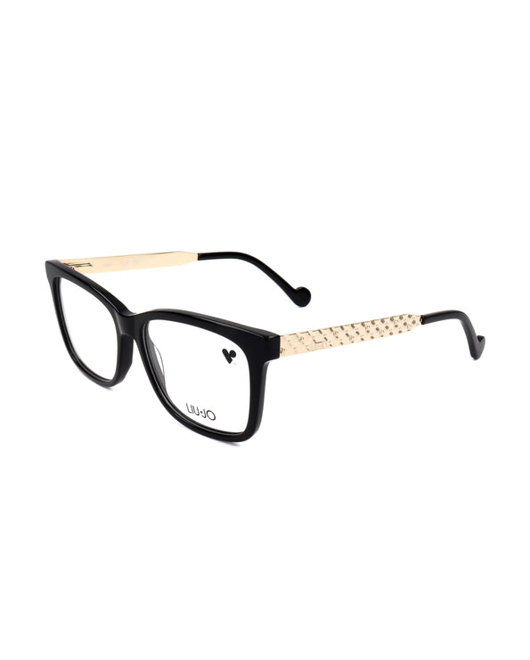 
Occhiale da vista Liu Jo LJ2769 - LIU JO | Spazio Ottica
