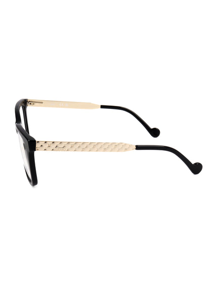 Occhiale da vista Liu Jo LJ2769 | Spazio Ottica