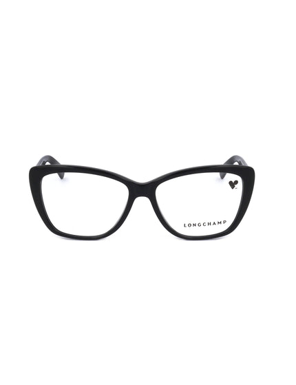Occhiale da vista Longchamp LO2705 | Spazio Ottica