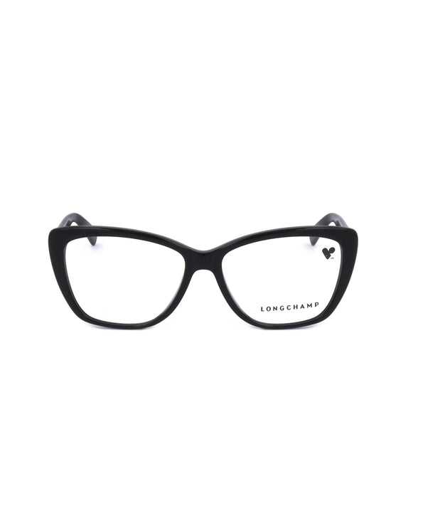 
Occhiale da vista Longchamp LO2705 - EYEGLASSES | Spazio Ottica
