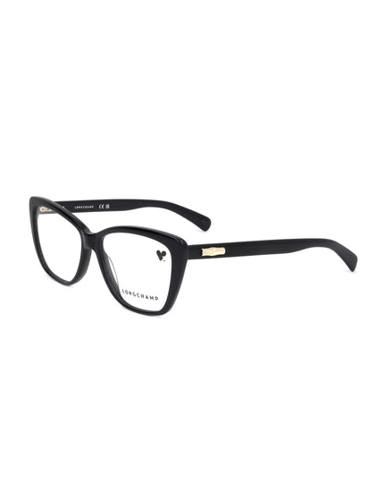 Occhiale da vista Longchamp LO2705 | Spazio Ottica