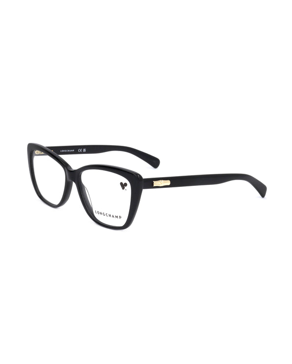 
Occhiale da vista Longchamp LO2705 - EYEGLASSES | Spazio Ottica
