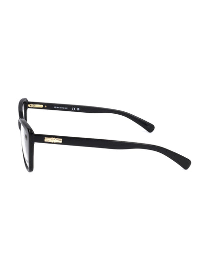 Occhiale da vista Longchamp LO2705 | Spazio Ottica